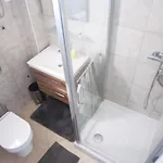 Lägenhet M&b Srima
