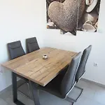 M&b Apartment