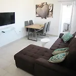 M&b Apartment *