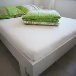 Apartment M&b Srima
