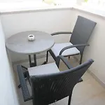 M&b Apartment *