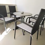 M&b Apartment Srima