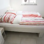 Apartment M&b