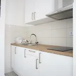 M&b Apartment *