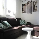 M&b Apartment *