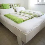 Apartment M&b *