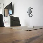 M&b Lägenhet