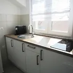 M&b Apartment