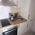 Apartment M&b