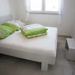 M&b Apartment *