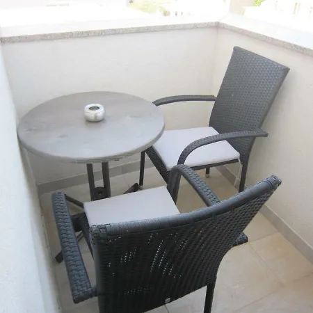 M&b Apartment *