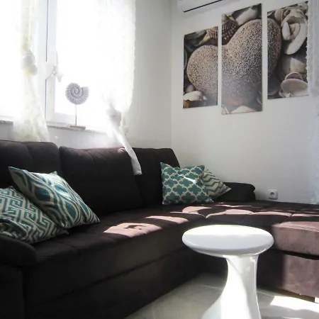 M&b Apartment *