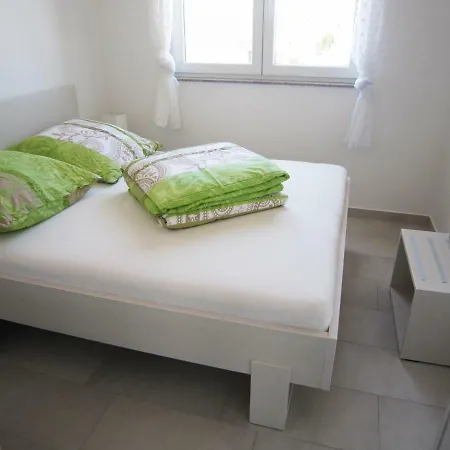 M&b Apartment *